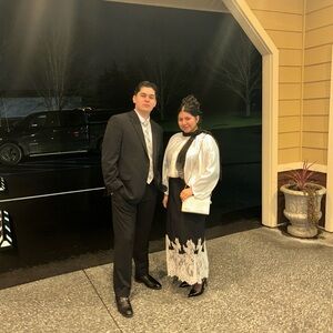 ℋℯ𝓎 𝒾𝓂 ℰ𝓏！！